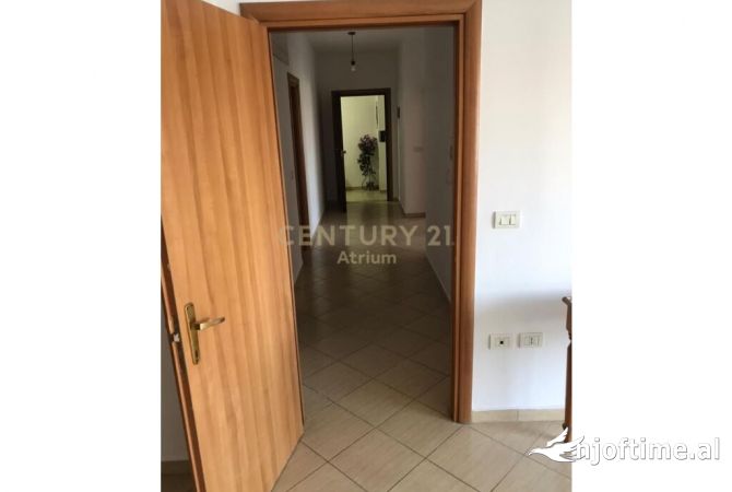 House for Rent 2+1 in Tirana - 550 Euro