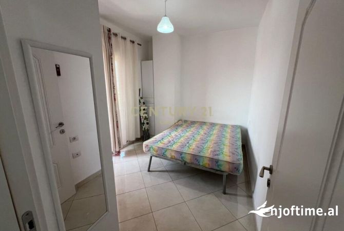 Shtepi me qera 1+1 ne Tirane - 350 Euro