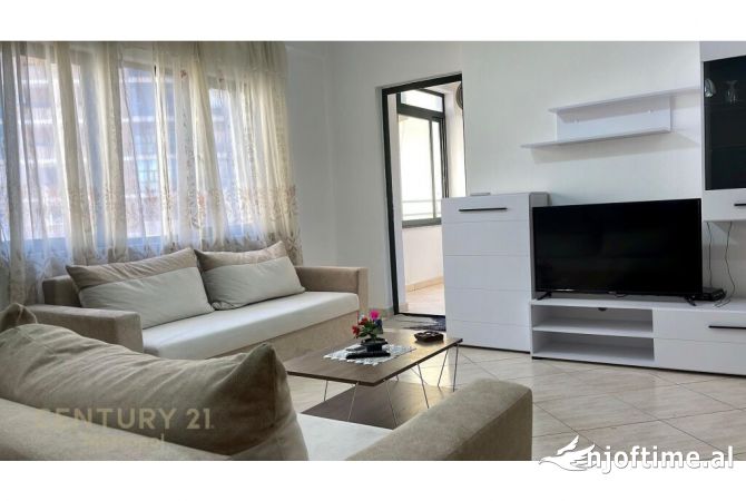 Shtepi ne shitje 2+1 ne Tirane - 213,000 Euro