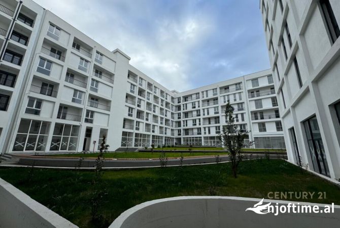 Shtepi me qera 3+1 ne Tirane - 530 Euro