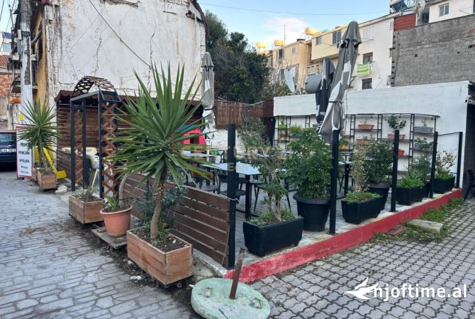 Terreno in vendita  a Tirana - 120,000 Euro