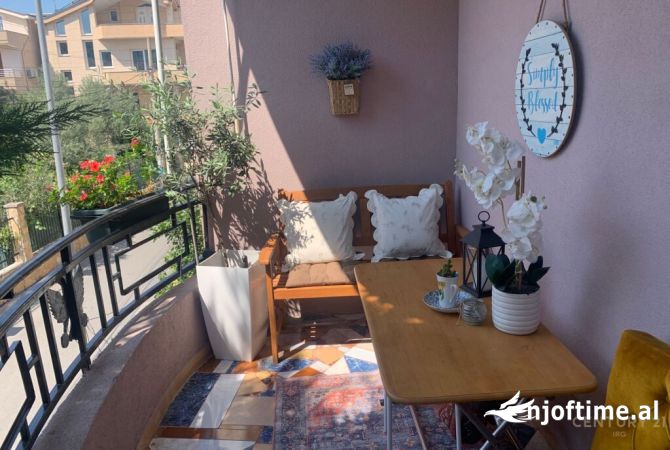 Shtepi ne shitje 3+1 ne Tirane - 370,000 Euro