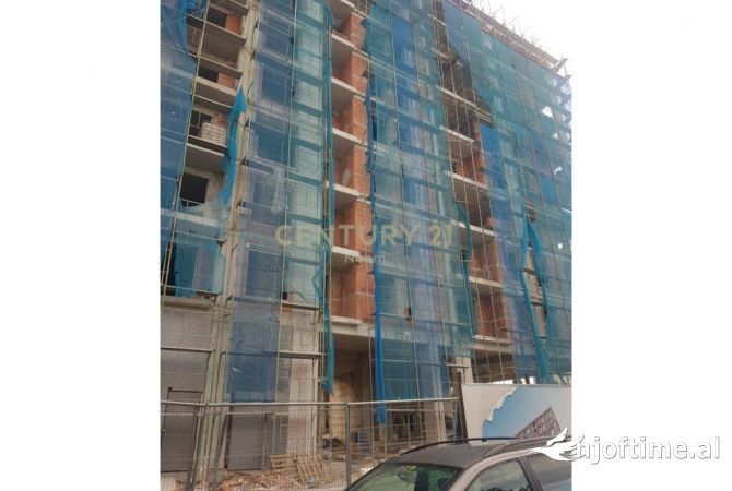 Shtepi ne shitje 2+1 ne Tirane - 147,000 Euro