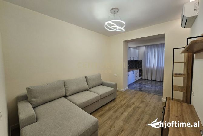 Shtepi ne shitje 2+1 ne Tirane - 140,000 Euro