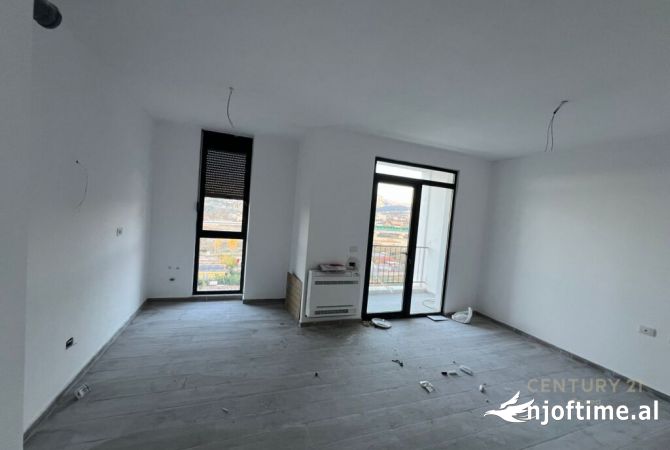 Shtepi me qera 1+1 ne Tirane - 350 Euro