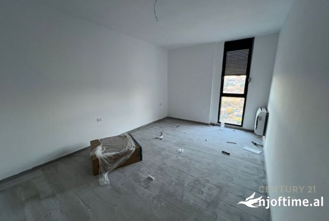 Shtepi me qera 1+1 ne Tirane - 350 Euro