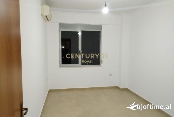 Apartment for rent in Tirana 2+1, In Part