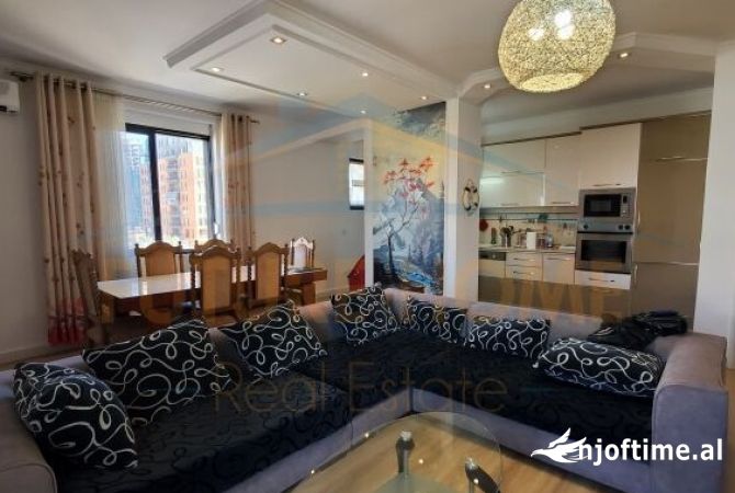 Shtepi me qera 3+1 ne Tirane - 800 Euro