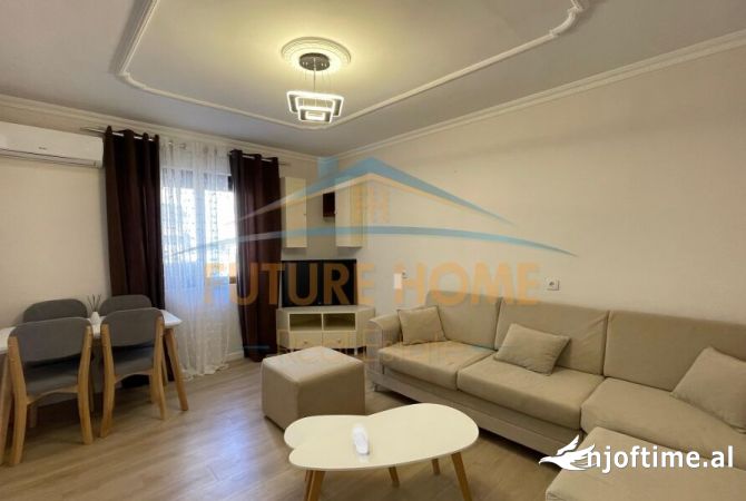 Shtepi ne shitje 1+1 ne Tirane - 90,000 Euro