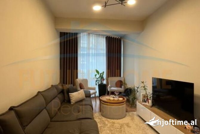Shtepi ne shitje 2+1 ne Tirane - 210,000 Euro