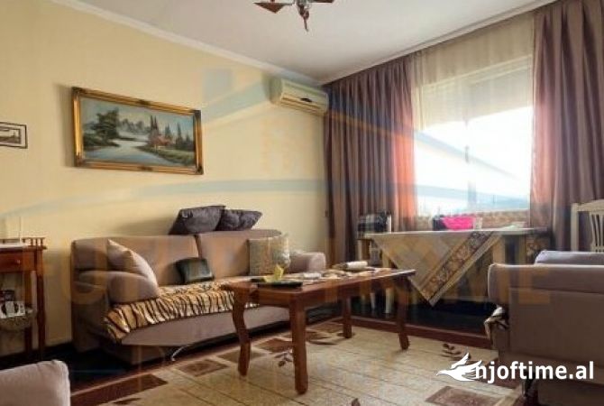 Shtepi ne shitje 2+1 ne Tirane - 135,000 Euro