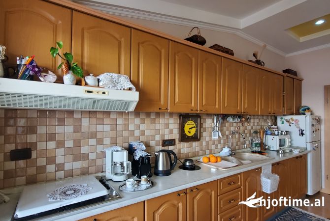 Shtepi ne shitje 3+1 ne Tirane - 155,000 Euro