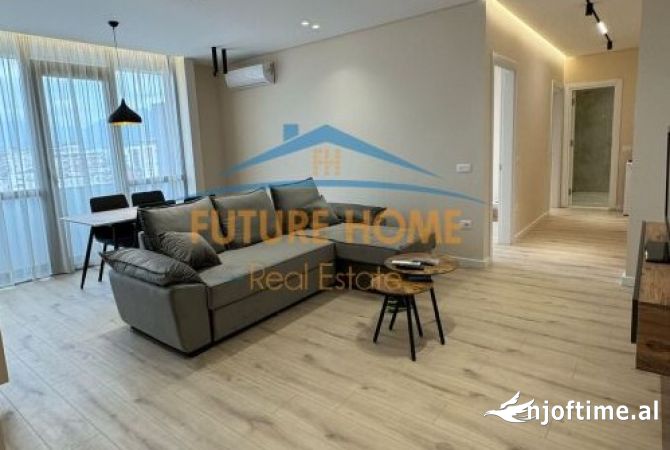 Shtepi me qera 2+1 ne Tirane - 750 Euro