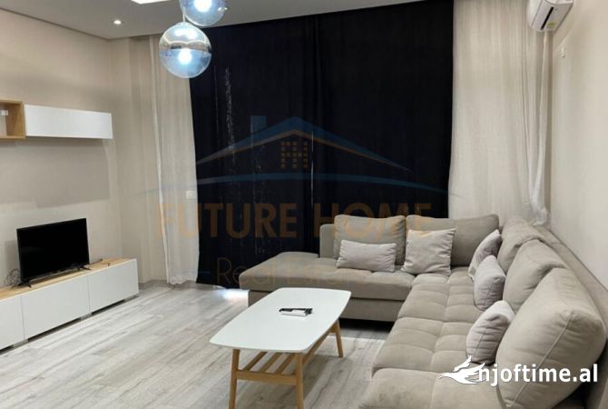 Shtepi me qera 2+1 ne Tirane - 500 Euro
