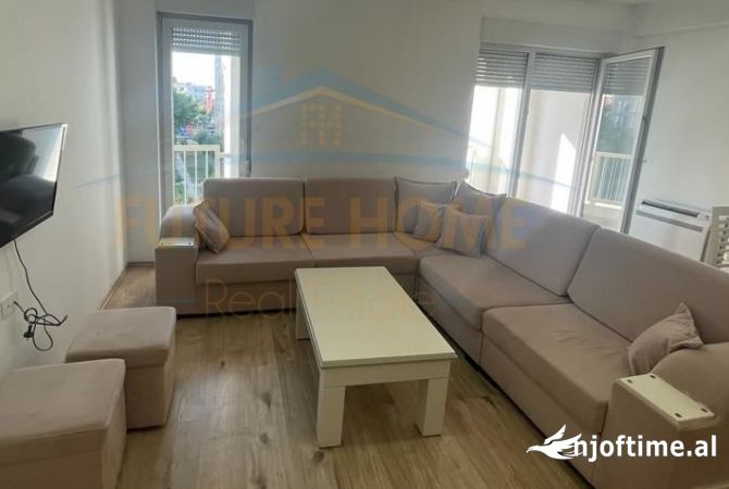Shtepi me qera 2+1 ne Tirane - 600 Euro
