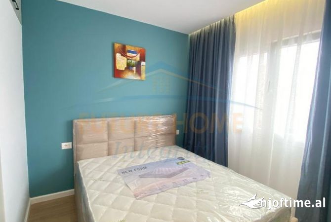 House for Sale 1+1 in Tirana - 89,000 Euro