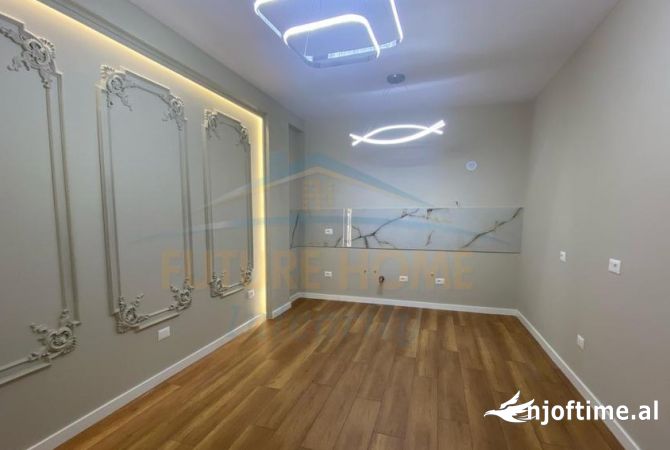 House for Sale 1+1 in Tirana - 135,000 Euro