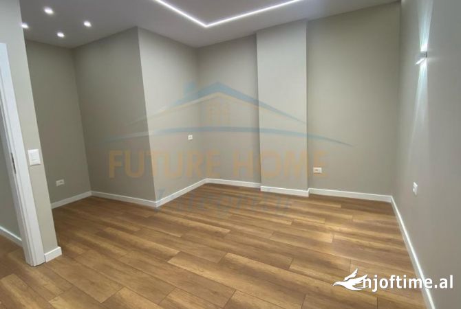 Shtepi ne shitje 1+1 ne Tirane - 135,000 Euro
