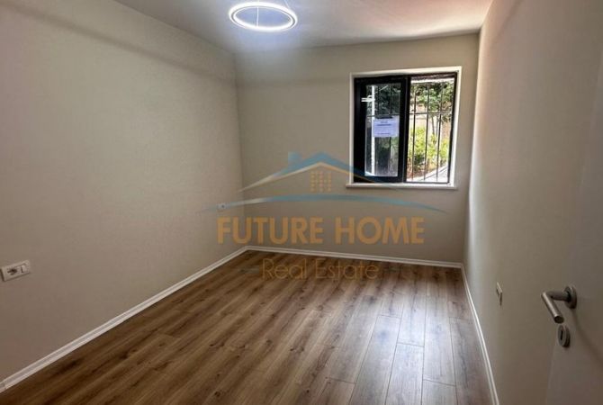 Shtepi ne shitje 1+1 ne Tirane - 87,000 Euro