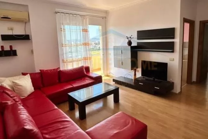 House for Rent 2+1 in Tirana - 400 Euro