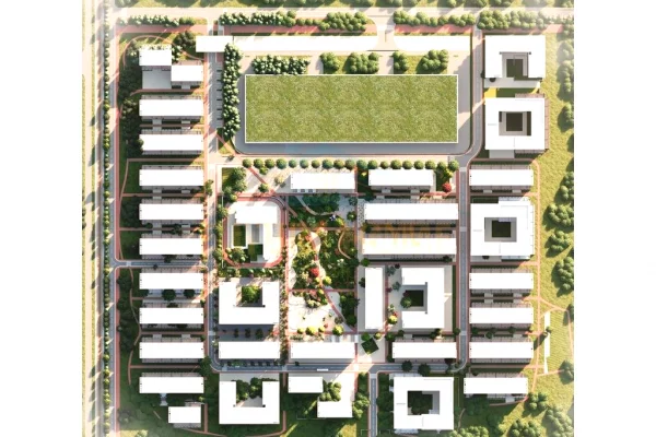 Shtepi ne shitje 3+1 ne Tirane - 137,840 Euro