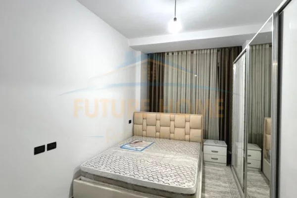 Shtepi me qera 2+1 ne Tirane - 500 Euro