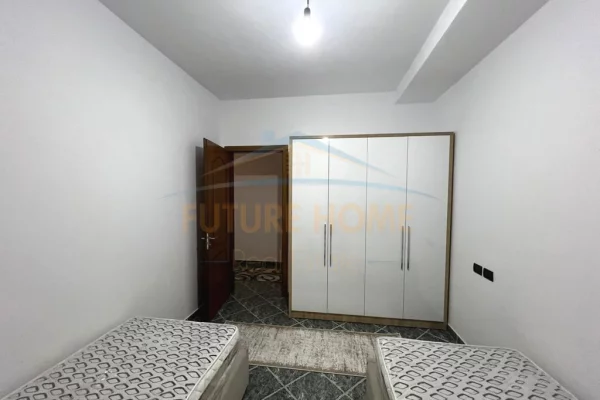 Shtepi me qera 2+1 ne Tirane - 500 Euro