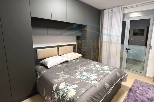 Qera, Apartament 1+1, Liqeni i Thatë, Tiranë