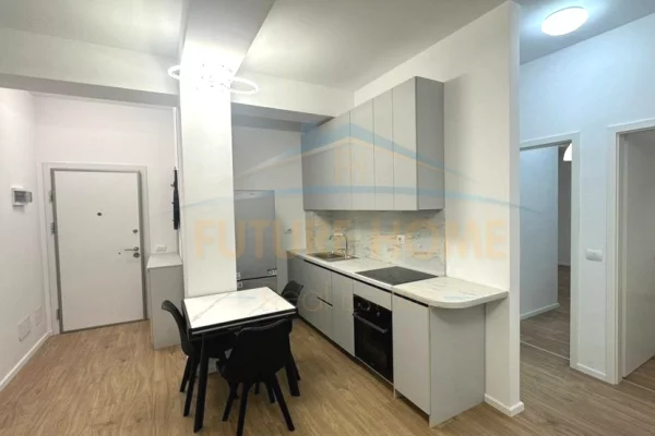 Shtepi me qera 2+1 ne Tirane - 500 Euro