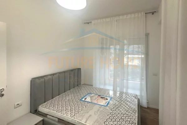 Shtepi me qera 2+1 ne Tirane - 500 Euro