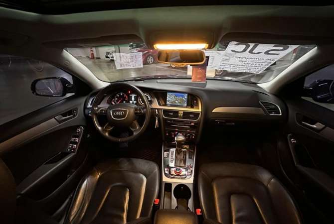 Noleggio Auto  a Tirana - 50 Euro