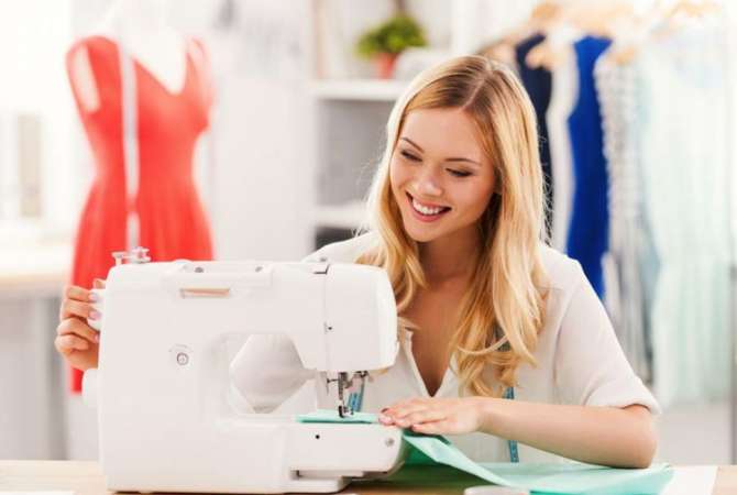 Job Offers Clothesmaker