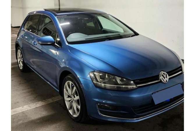 Noleggio Auto  a Tirana - 50 Euro