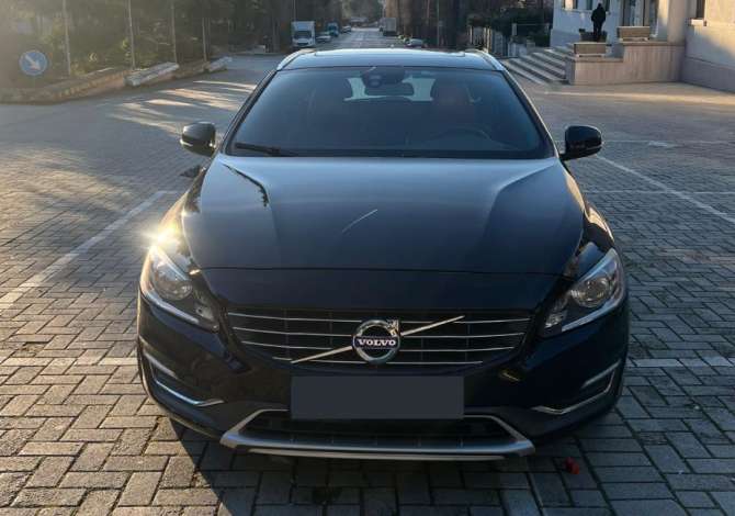 Makina me qera ne Tirane - 45 Euro