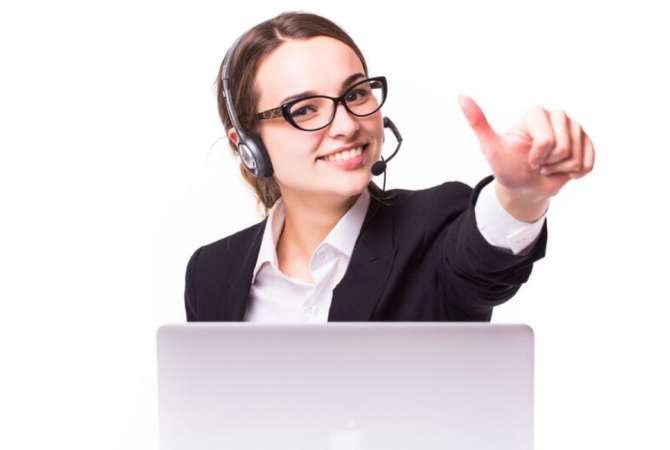 Njoftime Pune Agjente Call Center Gjermanisht dhe Italisht