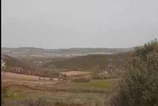 Truall ose Toke ne Vlore - 3,000,000 Leke