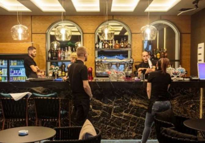 Njoftime Pune ne Vlore, Profesioni Sanitare,Banakier/e ,Kamarier/e , Fillestar/Pak eksperience, Pagesa Me Marreveshje.