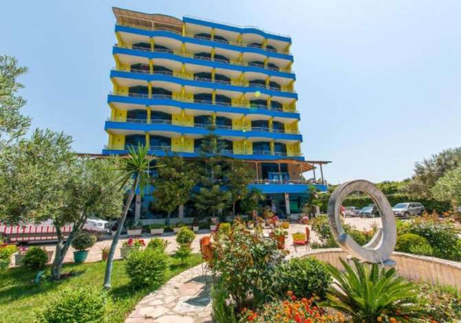 Job Offers in Saranda, Profession sanitar/e kuzhinier ndihmes kuzhinier/e banakier/e kamarier/e restoranti, ndihmes kamarier/e, picajol , Beginner/Little experience, Payment By Agreement.