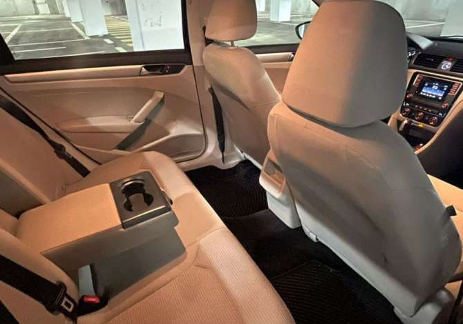 Noleggio Auto  a Tirana - 45 Euro