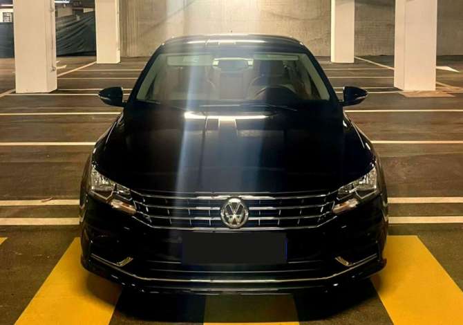 Noleggio Auto  a Tirana - 45 Euro