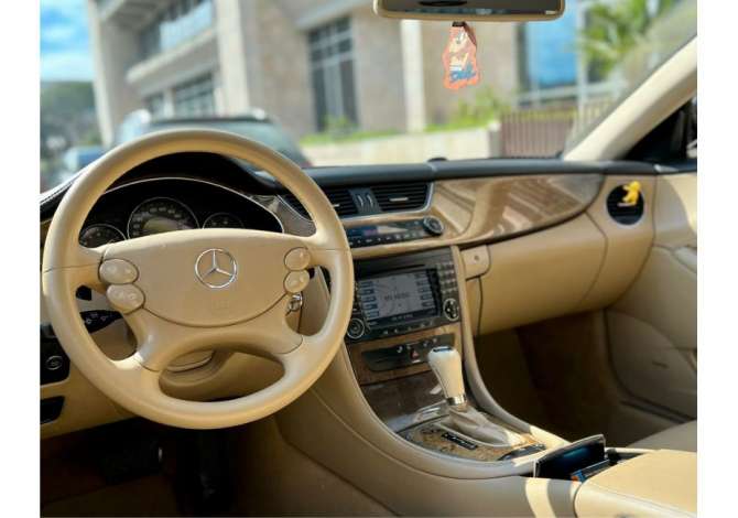 Car Rental  in Tirana - 55 Euro
