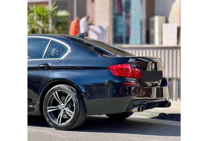Car Rental  in Tirana - 65 Euro