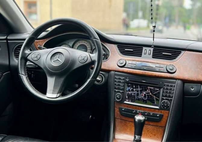 Noleggio Auto  a Tirana - 60 Euro