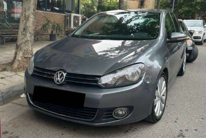 Makina me qera ne Tirane - 35 Euro