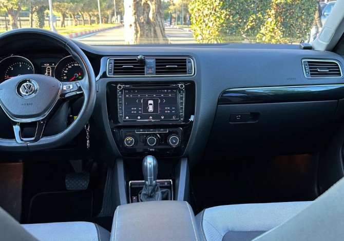 Car Rental  in Tirana - 30 Euro