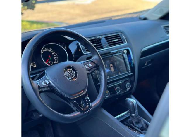 Car Rental  in Tirana - 30 Euro