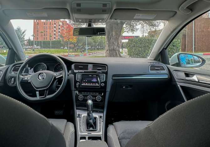 Noleggio Auto  a Tirana - 40 Euro