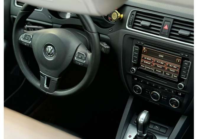 Car Rental in Tirana - 35 Euro