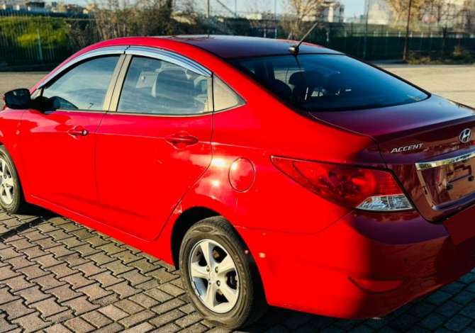 Car Rental  in Durres - 35 Euro