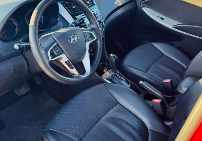 OFERTE✅ Makine me qera me Cmim Ekonomik duke filluar nga 35 euro dita 